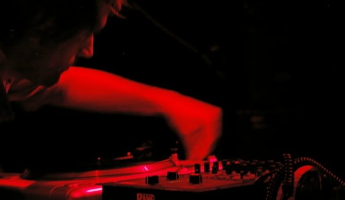 Proste licencje dla DJ’ówProste licencje dla DJ’ów