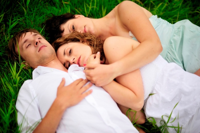 Nowy teledysk Dagadana