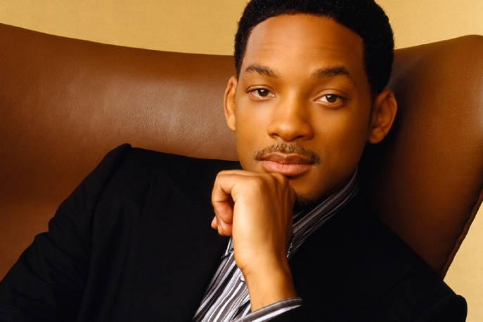 Will Smith znów będzie Fresh Prince`em?