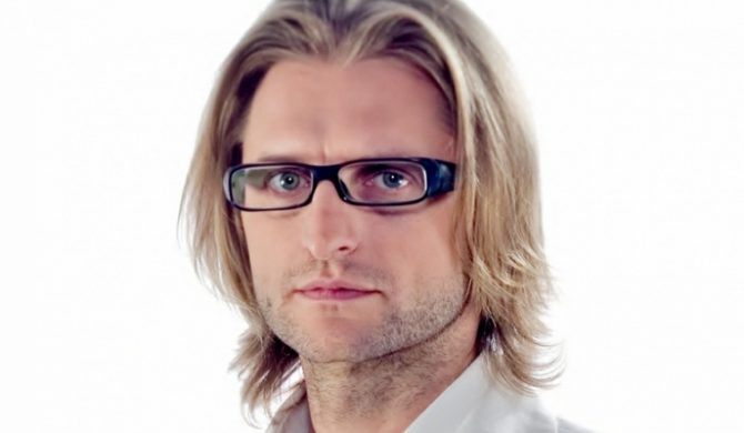 Leszek Możdżer i Motion Trio na Ethno Jazz