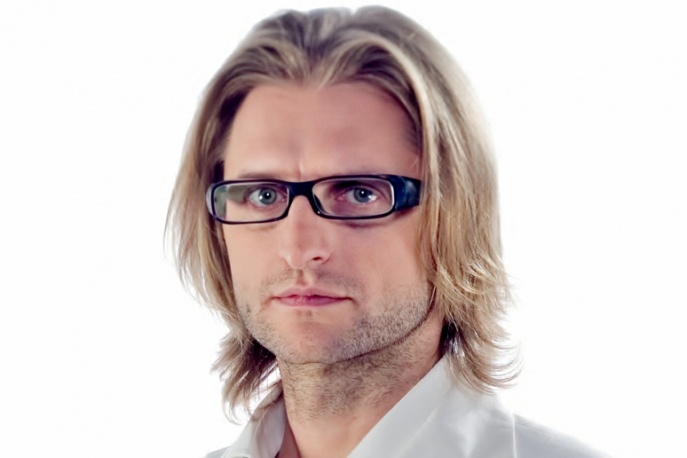 Leszek Możdżer i Motion Trio na Ethno Jazz