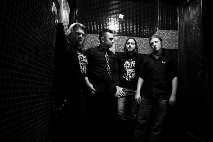 Skowyt – debiut gotowy