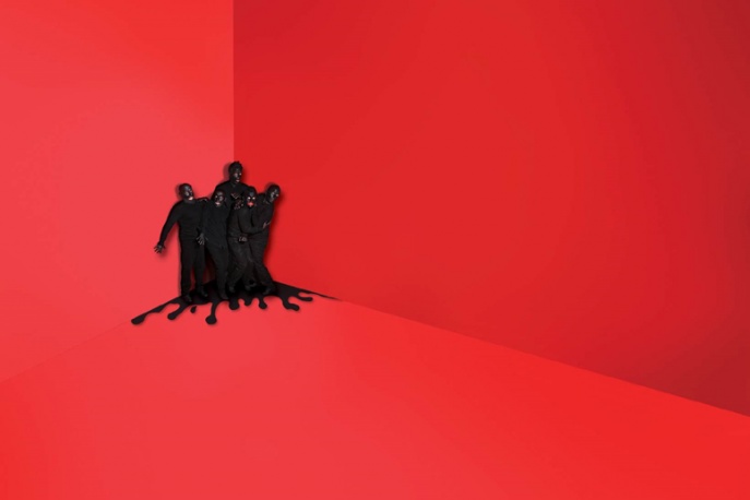 Coma – nowa płyta i trasa koncertowa