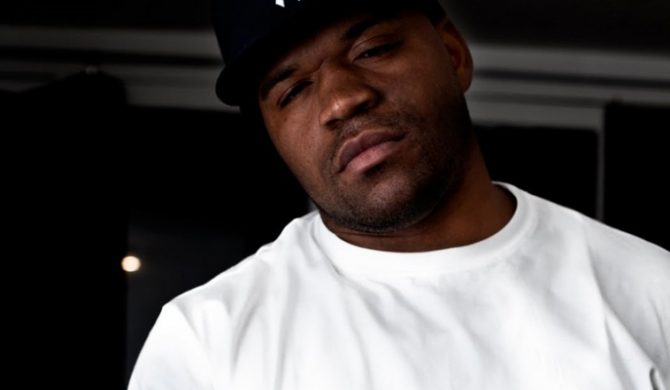 Torae wydaje nowy album