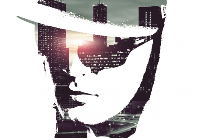 Członkowie Wzgórza w singlu Kajmana