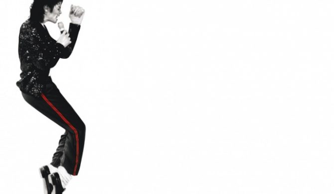 Jackson, Jackson, Jackson