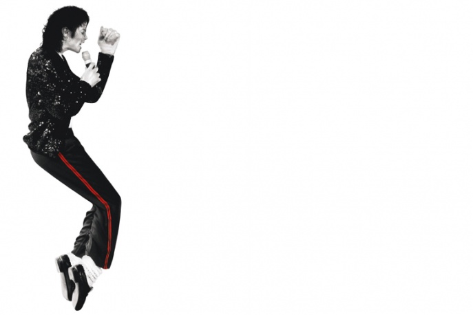 Jackson, Jackson, Jackson