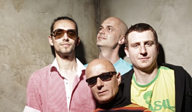 Pogodno w Śnie Pszczoły