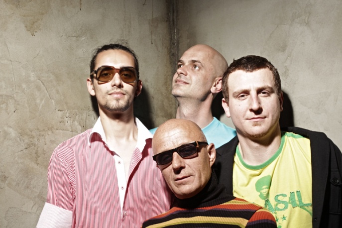 Pogodno w Śnie Pszczoły