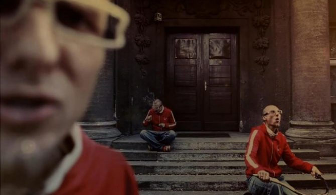 Kosmostumostów – nowy album, nowa galaktyka