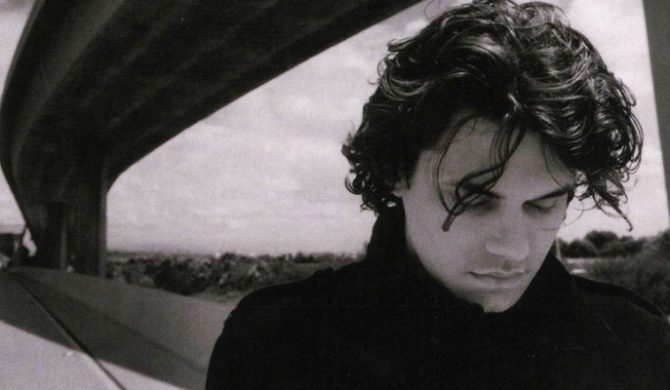 Zły stan zdrowia Johna Mayera