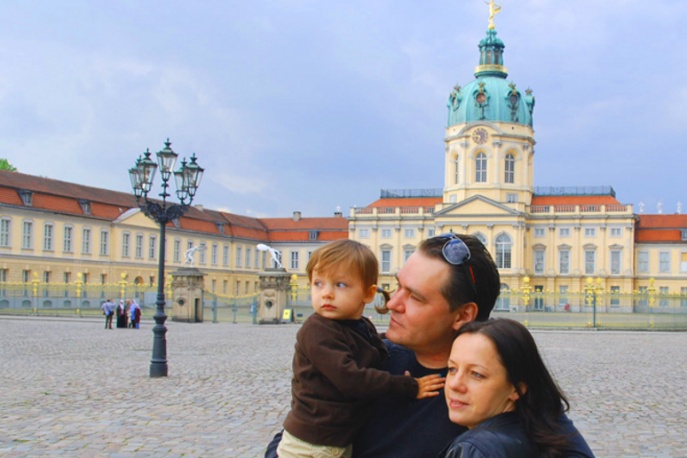 Pierwsze wyniki akcji HELP Maciek!