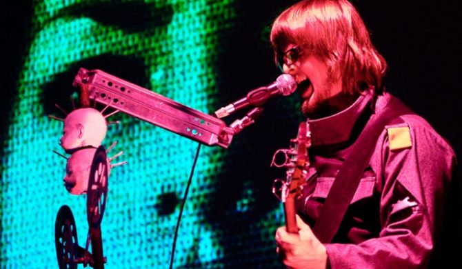 Nohucki – klip i singiel do pobrania