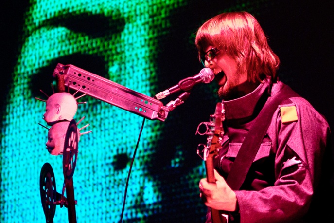 Nohucki – klip i singiel do pobrania