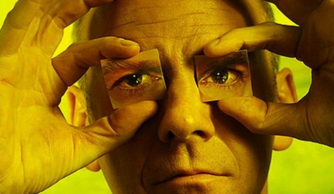 Fatboy Slim: Jeden utwór, wiele pseudonimów