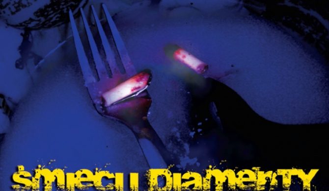 Deuter – powrót po dwudziestu latach