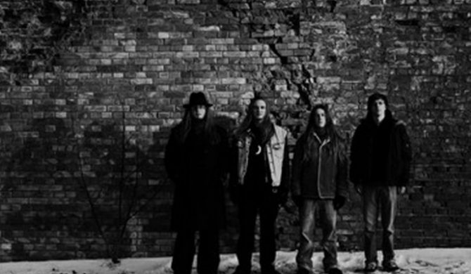 Drugi półfinał Pepsi Rock Battlefield