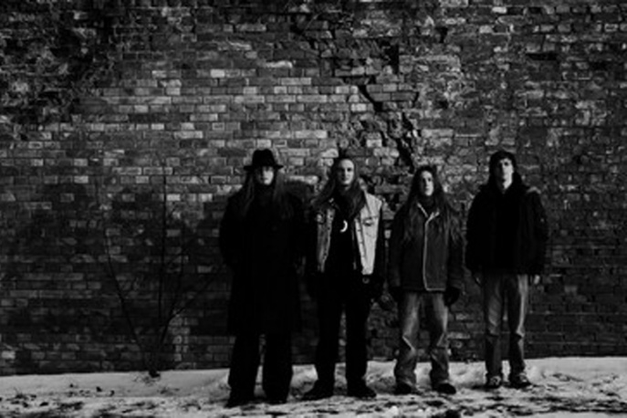 Drugi półfinał Pepsi Rock Battlefield