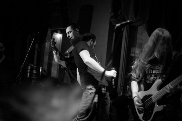 Skowyt szykuje debiut