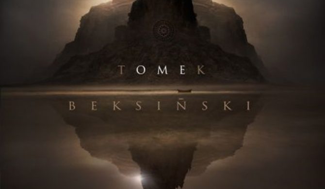 OME – spotkanie z zespołem