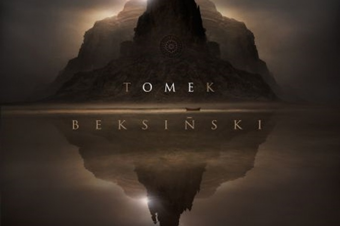 OME – spotkanie z zespołem