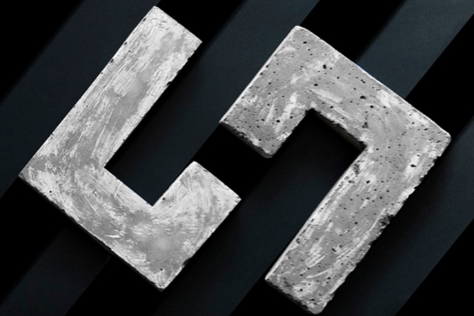 Nowa Agressiva 69 później