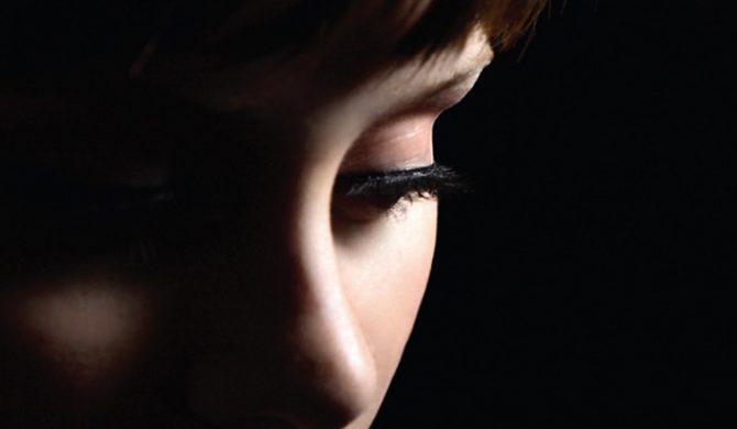 Adele nie zaśpiewa już w tym roku