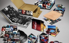 20 lat "Achtung Baby"