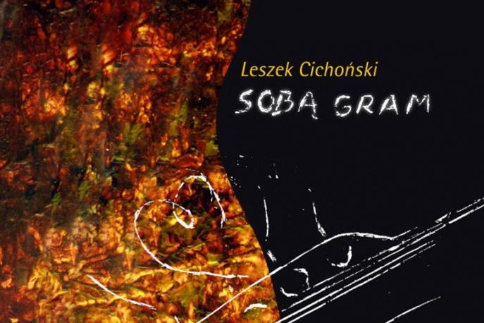 Premiera debiutu Leszka Cichońskiego