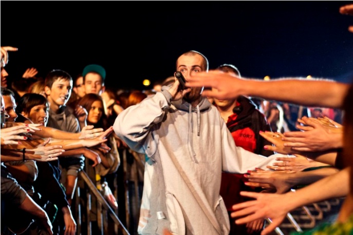 O.S.T.R. w Szczecinie