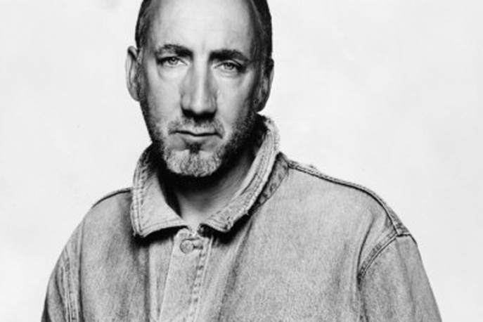 „Apple to cyfrowy wampir”