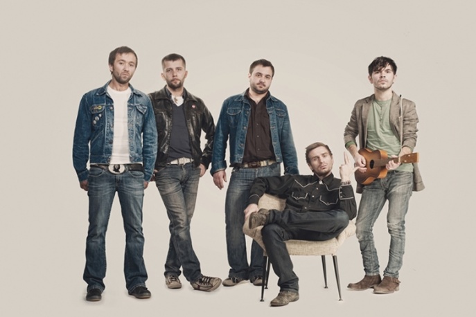 Negatyw objedzie Europę