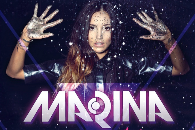 Marina – „One By One” – posłuchaj