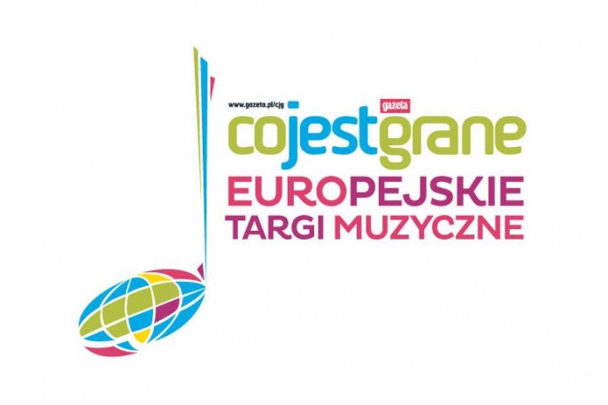 Europejskie Targi Muzyczne w tym miesiącu w Warszawie