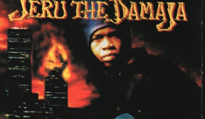 Godzinowa rozpiska Terrorym Fever 2