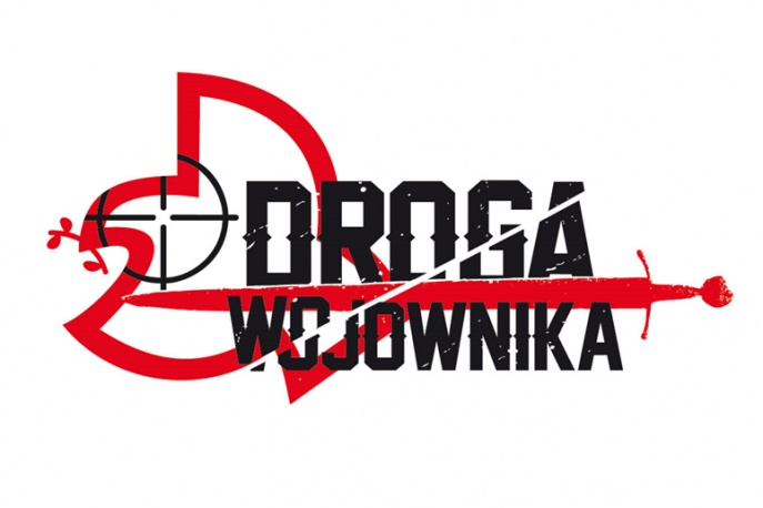 Nowy singiel Pokoju z Widokiem na Wojnę