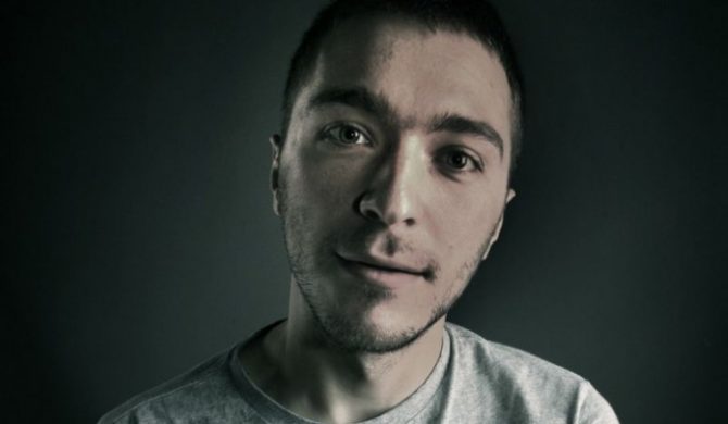 Kolejny sukces Roberta M