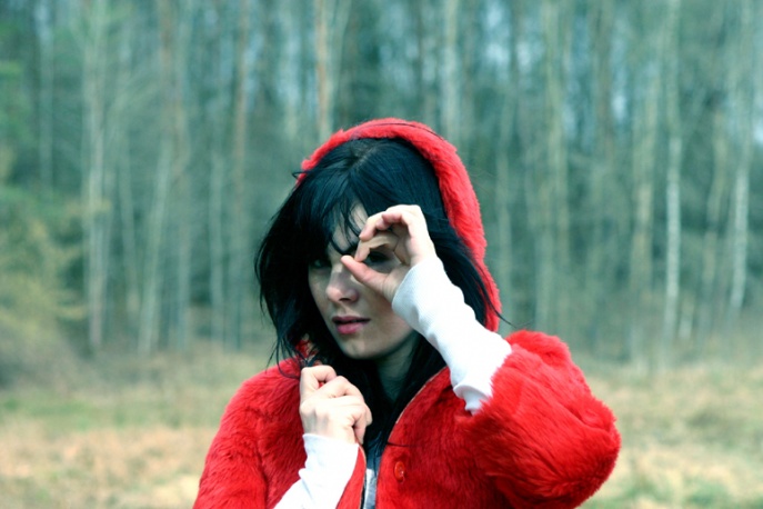 Nocne Marki: Julia Marcell i Łona wśród nominowanych