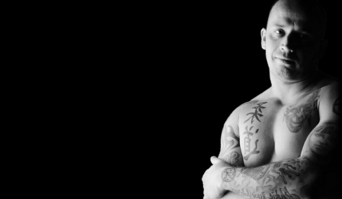 Terrorym Fever 2 – znamy zwycięzców konkursu