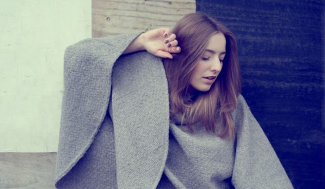 Kari Amirian w Poznaniu