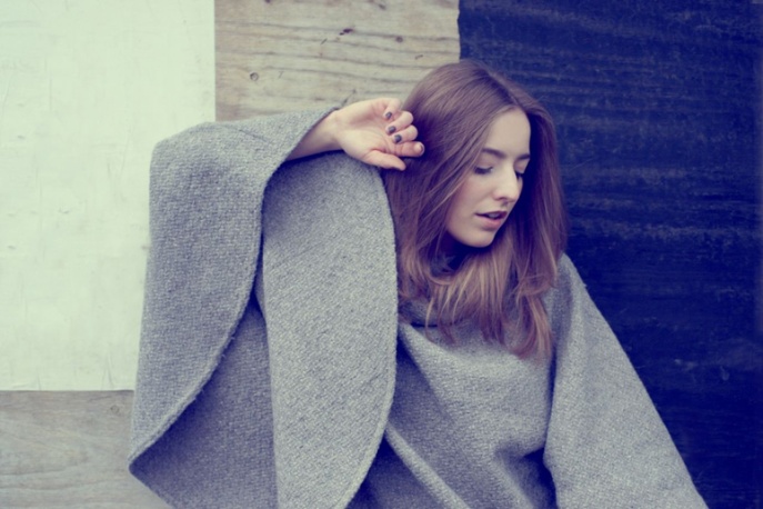 Kari Amirian w Poznaniu