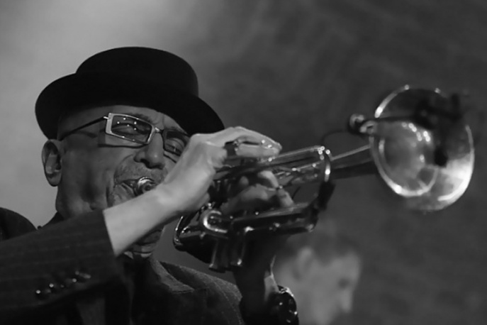 9. Jazzowa Jesień już wkrótce