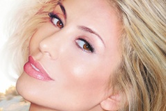 Debiut Natalii Safran