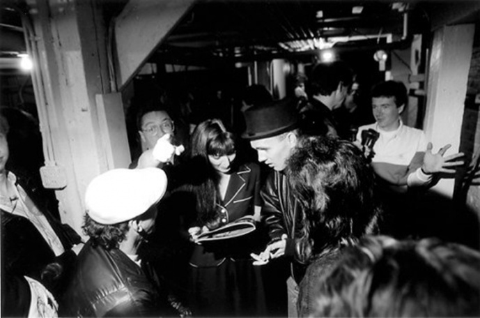 Basia na trzech koncertach w Polsce