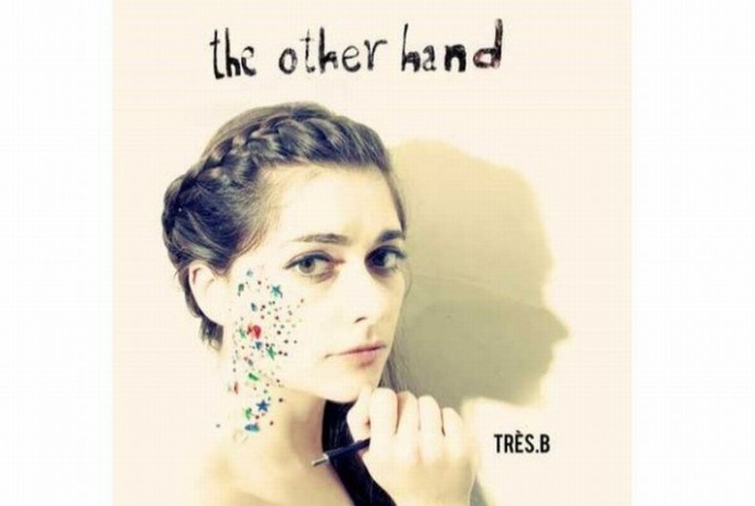 Tres.b – nieznany utwór