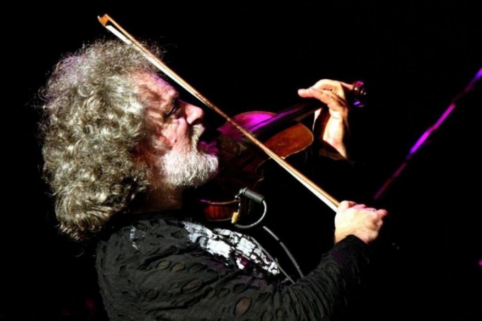 Krzak, Cree i Love De Vice – rejestracja wydawnictw DVD