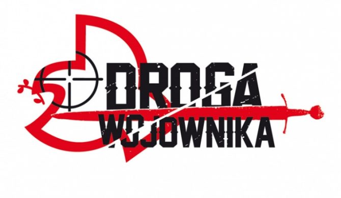 Pokój z Widokiem na Wojnę pokazuje tracklistę