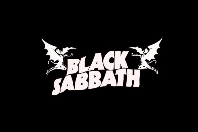 Black Sabbath – reaktywacja potwierdzona!
