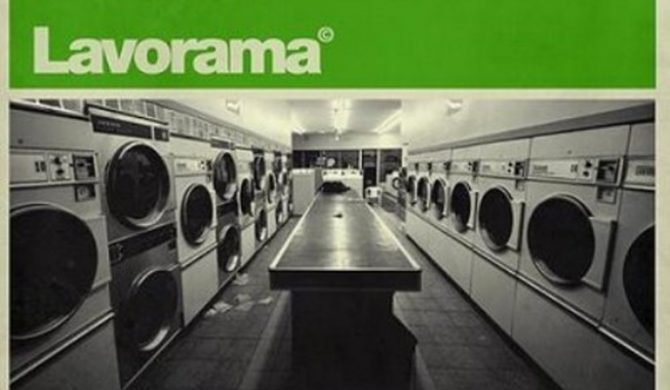 Ortega Cartel w Warszawie