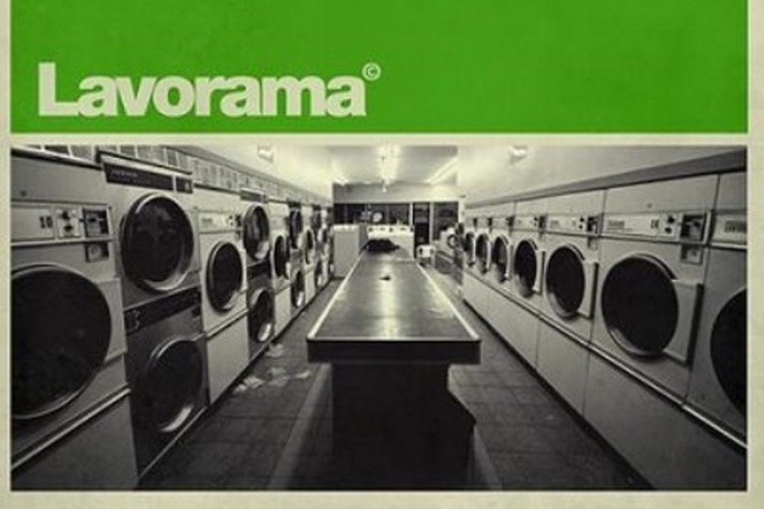 Ortega Cartel w Warszawie